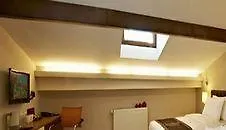 Plussuite Hotel Taksim اسطنبول