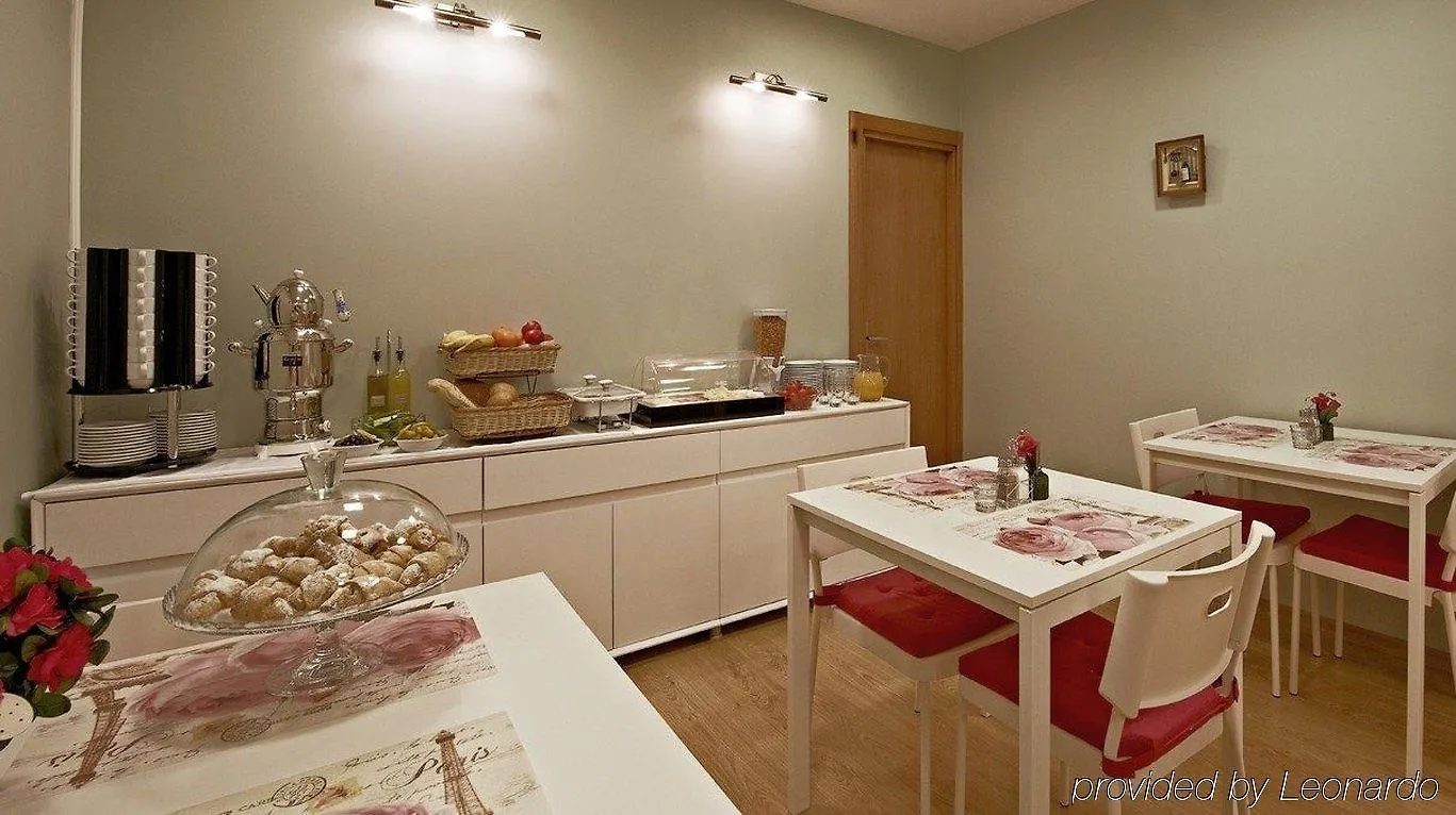 Plussuite Hotel Taksim اسطنبول